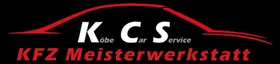 KCS KFZ-Meisterwerkstatt